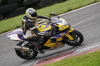 cadwell-no-limits-trackday;cadwell-park;cadwell-park-photographs;cadwell-trackday-photographs;enduro-digital-images;event-digital-images;eventdigitalimages;no-limits-trackdays;peter-wileman-photography;racing-digital-images;trackday-digital-images;trackday-photos